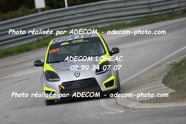 http://v2.adecom-photo.com/images//1.RALLYCROSS/2020/RALLYCROSS_ESSAY_2020/TWINGO/POTTIER_Alizee/14A_0933.JPG