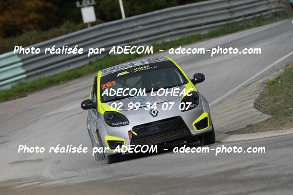 http://v2.adecom-photo.com/images//1.RALLYCROSS/2020/RALLYCROSS_ESSAY_2020/TWINGO/POTTIER_Alizee/14A_0938.JPG