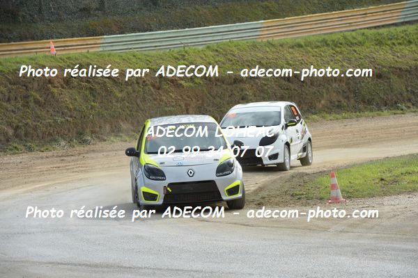 http://v2.adecom-photo.com/images//1.RALLYCROSS/2020/RALLYCROSS_ESSAY_2020/TWINGO/POTTIER_Alizee/14A_1333.JPG