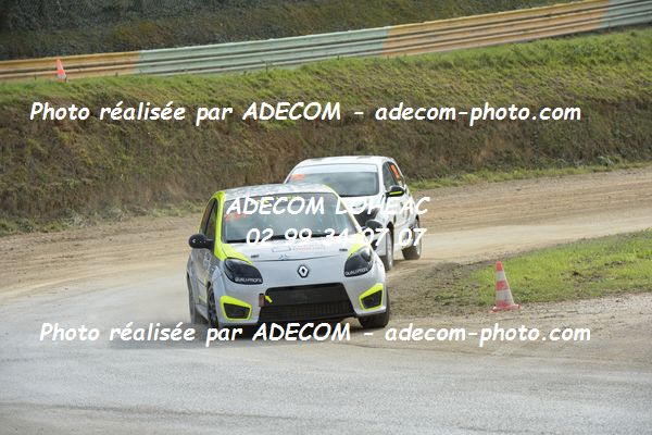 http://v2.adecom-photo.com/images//1.RALLYCROSS/2020/RALLYCROSS_ESSAY_2020/TWINGO/POTTIER_Alizee/14A_1334.JPG