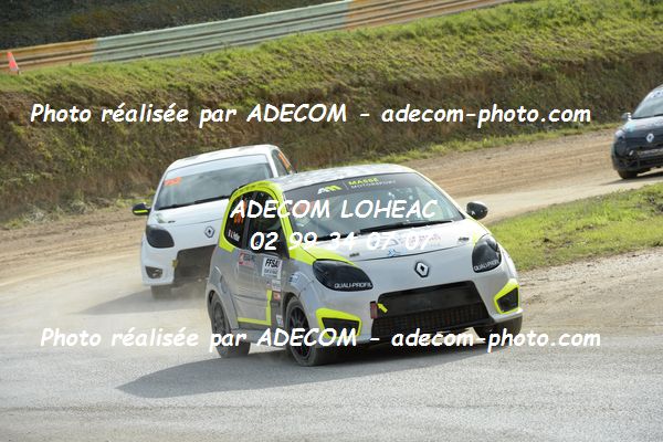 http://v2.adecom-photo.com/images//1.RALLYCROSS/2020/RALLYCROSS_ESSAY_2020/TWINGO/POTTIER_Alizee/14A_1336.JPG