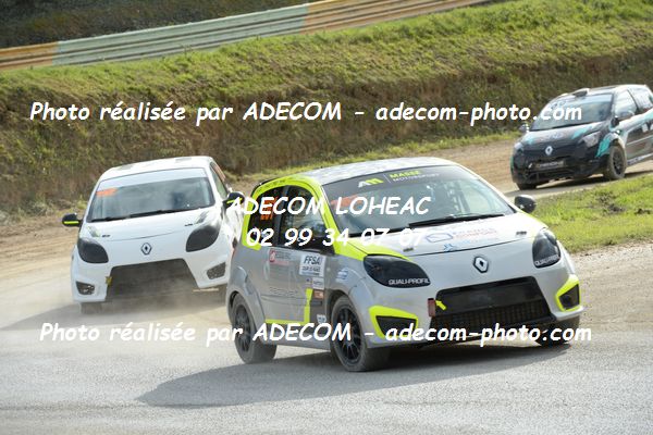 http://v2.adecom-photo.com/images//1.RALLYCROSS/2020/RALLYCROSS_ESSAY_2020/TWINGO/POTTIER_Alizee/14A_1337.JPG