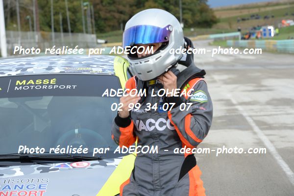 http://v2.adecom-photo.com/images//1.RALLYCROSS/2020/RALLYCROSS_ESSAY_2020/TWINGO/POTTIER_Alizee/14A_1344.JPG