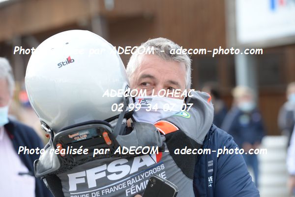 http://v2.adecom-photo.com/images//1.RALLYCROSS/2020/RALLYCROSS_ESSAY_2020/TWINGO/POTTIER_Alizee/14A_1348.JPG