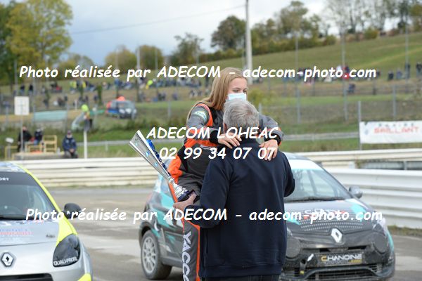 http://v2.adecom-photo.com/images//1.RALLYCROSS/2020/RALLYCROSS_ESSAY_2020/TWINGO/POTTIER_Alizee/14A_1353.JPG