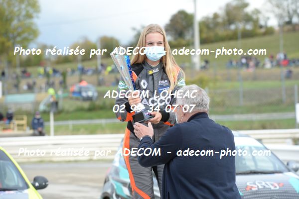 http://v2.adecom-photo.com/images//1.RALLYCROSS/2020/RALLYCROSS_ESSAY_2020/TWINGO/POTTIER_Alizee/14A_1355.JPG