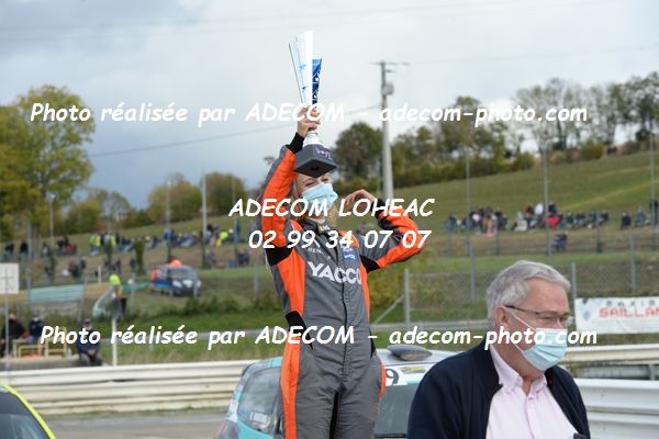 http://v2.adecom-photo.com/images//1.RALLYCROSS/2020/RALLYCROSS_ESSAY_2020/TWINGO/POTTIER_Alizee/14A_1356.JPG