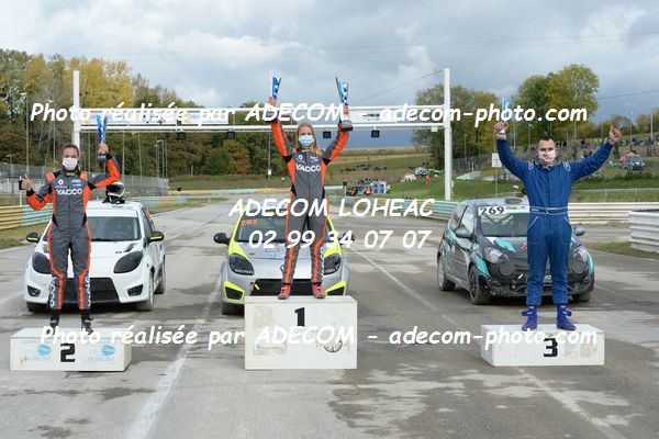 http://v2.adecom-photo.com/images//1.RALLYCROSS/2020/RALLYCROSS_ESSAY_2020/TWINGO/POTTIER_Alizee/14A_1360.JPG