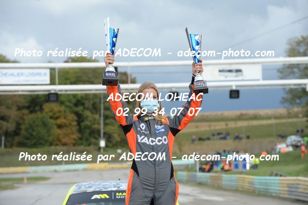 http://v2.adecom-photo.com/images//1.RALLYCROSS/2020/RALLYCROSS_ESSAY_2020/TWINGO/POTTIER_Alizee/14A_1362.JPG