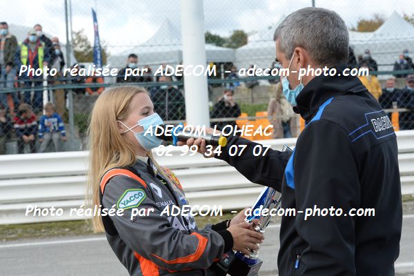 http://v2.adecom-photo.com/images//1.RALLYCROSS/2020/RALLYCROSS_ESSAY_2020/TWINGO/POTTIER_Alizee/14A_1365.JPG