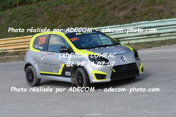 http://v2.adecom-photo.com/images//1.RALLYCROSS/2020/RALLYCROSS_ESSAY_2020/TWINGO/POTTIER_Alizee/14A_9282.JPG