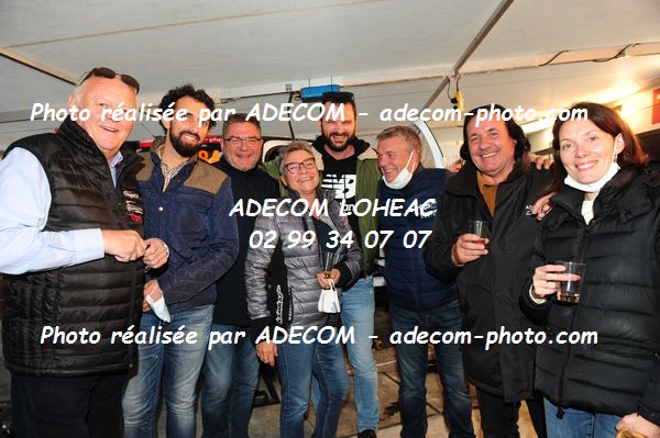 http://v2.adecom-photo.com/images//1.RALLYCROSS/2020/RALLYCROSS_ESSAY_2020/TWINGO/POTTIER_Alizee/14E_8899.JPG