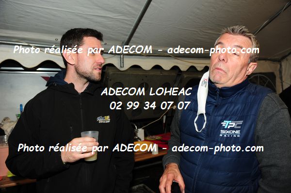 http://v2.adecom-photo.com/images//1.RALLYCROSS/2020/RALLYCROSS_ESSAY_2020/TWINGO/POTTIER_Alizee/14E_8923.JPG