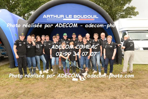 http://v2.adecom-photo.com/images//1.RALLYCROSS/2021/RALLYCORSS_KERLABO_2021/CLIO_JUNIOR/LE_BOUDOUIL_Arthur/35E_2477.JPG