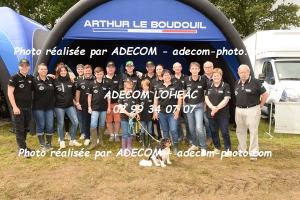 http://v2.adecom-photo.com/images//1.RALLYCROSS/2021/RALLYCORSS_KERLABO_2021/CLIO_JUNIOR/LE_BOUDOUIL_Arthur/35E_2478.JPG