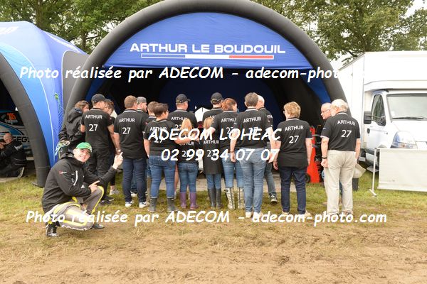 http://v2.adecom-photo.com/images//1.RALLYCROSS/2021/RALLYCORSS_KERLABO_2021/CLIO_JUNIOR/LE_BOUDOUIL_Arthur/35E_2491.JPG