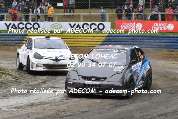 http://v2.adecom-photo.com/images//1.RALLYCROSS/2021/RALLYCORSS_KERLABO_2021/DIVISION_4/RIO_Christophe/35A_0462.JPG