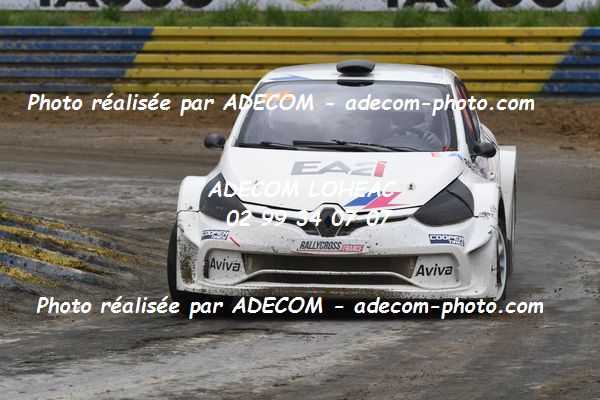 http://v2.adecom-photo.com/images//1.RALLYCROSS/2021/RALLYCORSS_KERLABO_2021/DIVISION_4/RIO_Christophe/35A_0475.JPG
