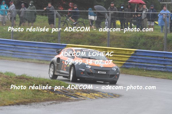 http://v2.adecom-photo.com/images//1.RALLYCROSS/2021/RALLYCORSS_KERLABO_2021/SUPERCAR/BARBETTE_Martial/34A_9141.JPG