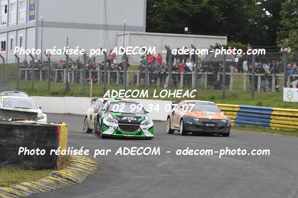 http://v2.adecom-photo.com/images//1.RALLYCROSS/2021/RALLYCORSS_KERLABO_2021/SUPERCAR/BARBETTE_Martial/35A_0279.JPG