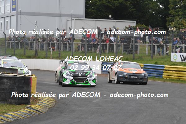 http://v2.adecom-photo.com/images//1.RALLYCROSS/2021/RALLYCORSS_KERLABO_2021/SUPERCAR/BARBETTE_Martial/35A_0280.JPG