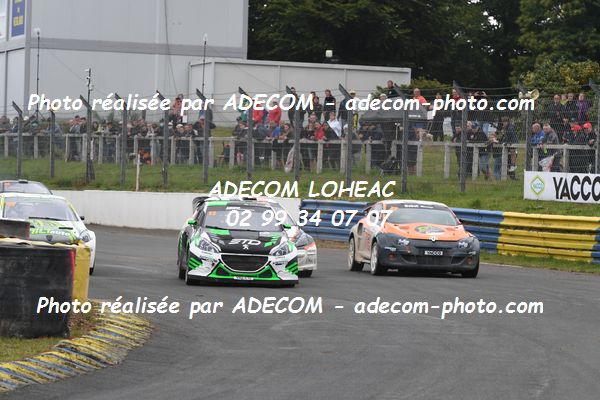 http://v2.adecom-photo.com/images//1.RALLYCROSS/2021/RALLYCORSS_KERLABO_2021/SUPERCAR/BARBETTE_Martial/35A_0281.JPG