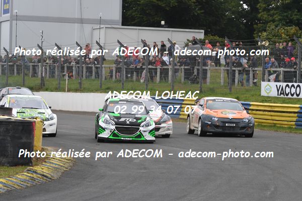 http://v2.adecom-photo.com/images//1.RALLYCROSS/2021/RALLYCORSS_KERLABO_2021/SUPERCAR/BARBETTE_Martial/35A_0282.JPG