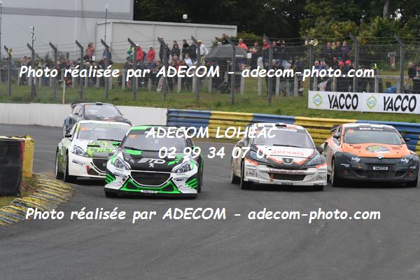 http://v2.adecom-photo.com/images//1.RALLYCROSS/2021/RALLYCORSS_KERLABO_2021/SUPERCAR/BARBETTE_Martial/35A_0283.JPG