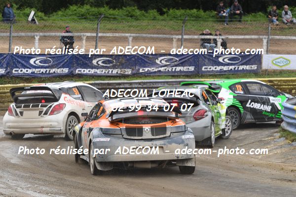 http://v2.adecom-photo.com/images//1.RALLYCROSS/2021/RALLYCORSS_KERLABO_2021/SUPERCAR/BARBETTE_Martial/35A_0286.JPG