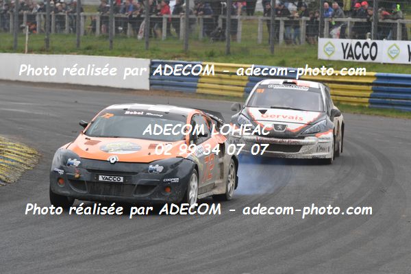 http://v2.adecom-photo.com/images//1.RALLYCROSS/2021/RALLYCORSS_KERLABO_2021/SUPERCAR/BARBETTE_Martial/35A_0294.JPG