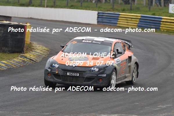 http://v2.adecom-photo.com/images//1.RALLYCROSS/2021/RALLYCORSS_KERLABO_2021/SUPERCAR/BARBETTE_Martial/35A_0307.JPG