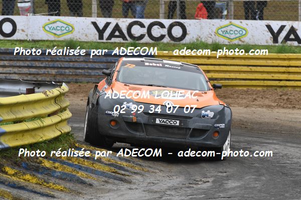 http://v2.adecom-photo.com/images//1.RALLYCROSS/2021/RALLYCORSS_KERLABO_2021/SUPERCAR/BARBETTE_Martial/35A_1061.JPG