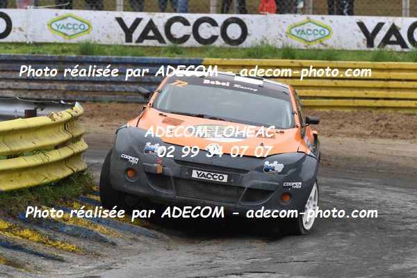 http://v2.adecom-photo.com/images//1.RALLYCROSS/2021/RALLYCORSS_KERLABO_2021/SUPERCAR/BARBETTE_Martial/35A_1063.JPG