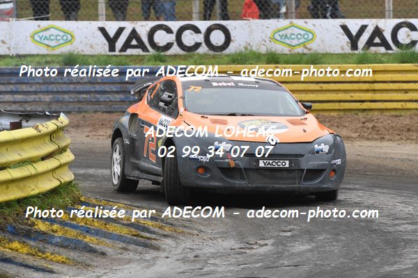 http://v2.adecom-photo.com/images//1.RALLYCROSS/2021/RALLYCORSS_KERLABO_2021/SUPERCAR/BARBETTE_Martial/35A_1087.JPG