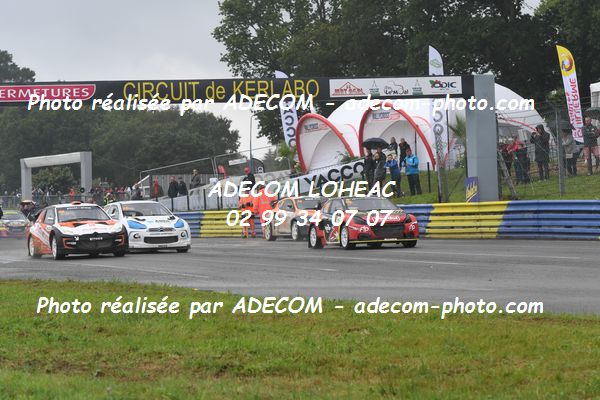 http://v2.adecom-photo.com/images//1.RALLYCROSS/2021/RALLYCORSS_KERLABO_2021/SUPERCAR/BARBETTE_Martial/35A_9727.JPG