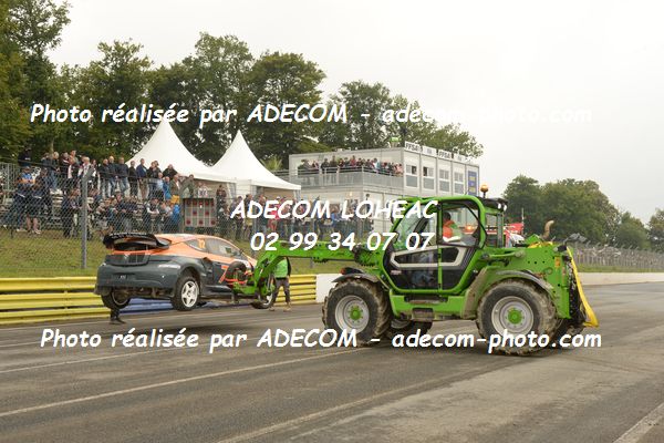 http://v2.adecom-photo.com/images//1.RALLYCROSS/2021/RALLYCORSS_KERLABO_2021/SUPERCAR/BARBETTE_Martial/35E_2449.JPG