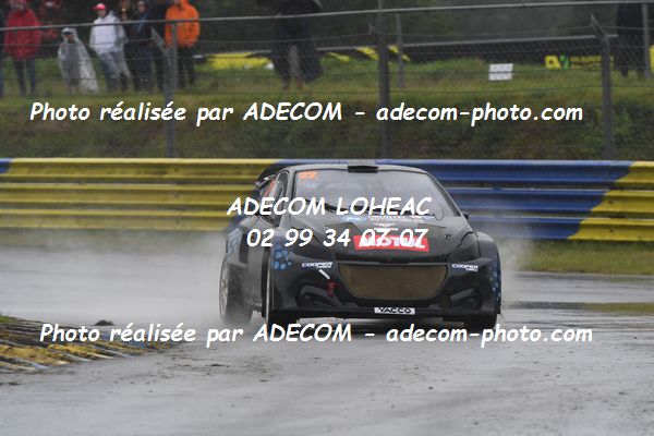 http://v2.adecom-photo.com/images//1.RALLYCROSS/2021/RALLYCORSS_KERLABO_2021/SUPERCAR/BOSCHER_Olivier/34A_8584.JPG