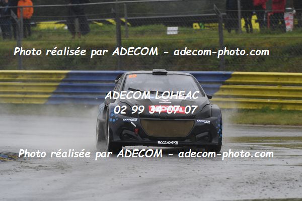 http://v2.adecom-photo.com/images//1.RALLYCROSS/2021/RALLYCORSS_KERLABO_2021/SUPERCAR/BOSCHER_Olivier/34A_8585.JPG