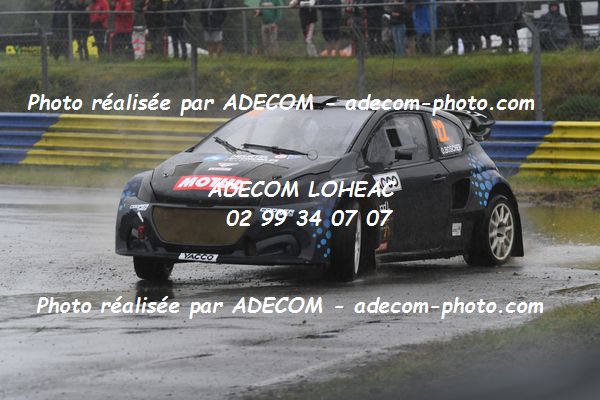 http://v2.adecom-photo.com/images//1.RALLYCROSS/2021/RALLYCORSS_KERLABO_2021/SUPERCAR/BOSCHER_Olivier/34A_8586.JPG