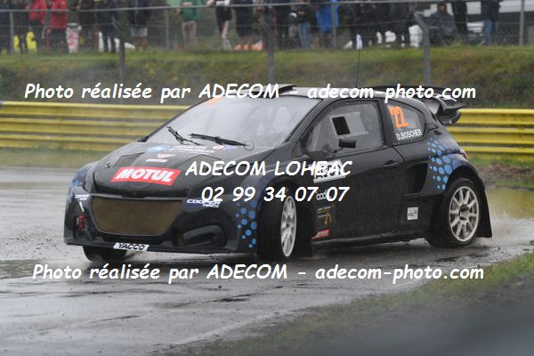 http://v2.adecom-photo.com/images//1.RALLYCROSS/2021/RALLYCORSS_KERLABO_2021/SUPERCAR/BOSCHER_Olivier/34A_8587.JPG