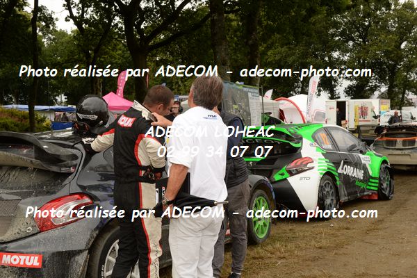 http://v2.adecom-photo.com/images//1.RALLYCROSS/2021/RALLYCORSS_KERLABO_2021/SUPERCAR/BOSCHER_Olivier/34E_2136.JPG