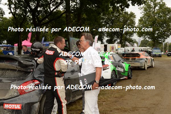 http://v2.adecom-photo.com/images//1.RALLYCROSS/2021/RALLYCORSS_KERLABO_2021/SUPERCAR/BOSCHER_Olivier/34E_2137.JPG