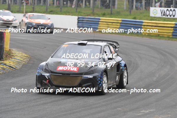 http://v2.adecom-photo.com/images//1.RALLYCROSS/2021/RALLYCORSS_KERLABO_2021/SUPERCAR/BOSCHER_Olivier/35A_0292.JPG