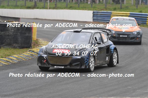 http://v2.adecom-photo.com/images//1.RALLYCROSS/2021/RALLYCORSS_KERLABO_2021/SUPERCAR/BOSCHER_Olivier/35A_0300.JPG