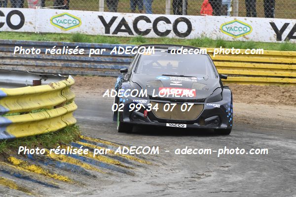 http://v2.adecom-photo.com/images//1.RALLYCROSS/2021/RALLYCORSS_KERLABO_2021/SUPERCAR/BOSCHER_Olivier/35A_1023.JPG