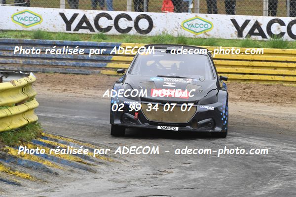 http://v2.adecom-photo.com/images//1.RALLYCROSS/2021/RALLYCORSS_KERLABO_2021/SUPERCAR/BOSCHER_Olivier/35A_1024.JPG