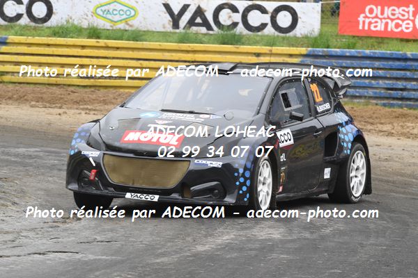 http://v2.adecom-photo.com/images//1.RALLYCROSS/2021/RALLYCORSS_KERLABO_2021/SUPERCAR/BOSCHER_Olivier/35A_1025.JPG