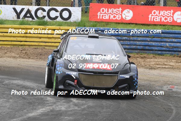 http://v2.adecom-photo.com/images//1.RALLYCROSS/2021/RALLYCORSS_KERLABO_2021/SUPERCAR/BOSCHER_Olivier/35A_1037.JPG