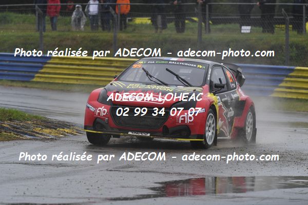 http://v2.adecom-photo.com/images//1.RALLYCROSS/2021/RALLYCORSS_KERLABO_2021/SUPERCAR/BOULIOU_Laurent/34A_8516.JPG