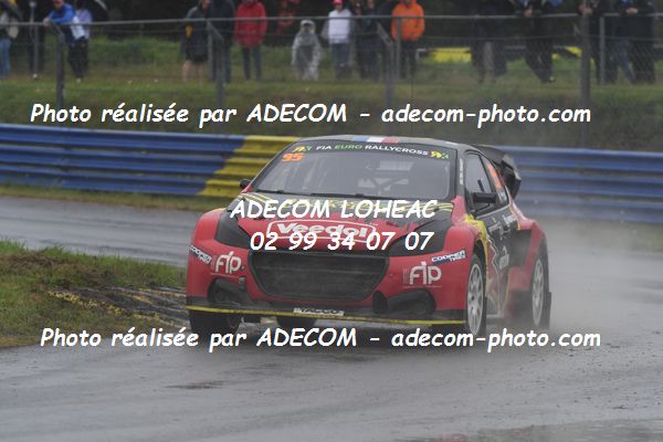 http://v2.adecom-photo.com/images//1.RALLYCROSS/2021/RALLYCORSS_KERLABO_2021/SUPERCAR/BOULIOU_Laurent/34A_8547.JPG